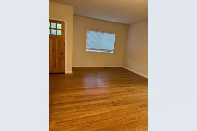 3615 Chestnut Street, Lafayette, CA 94549 - Photo 9