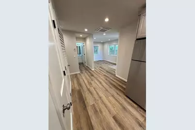 3621 Chestnut Street, Lafayette, CA 94549 - Photo 17