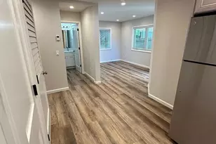 3621 Chestnut St, Lafayette, CA 94549 - Photo 17