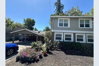 3621 Chestnut Street, Lafayette, CA 94549 - Photo 1