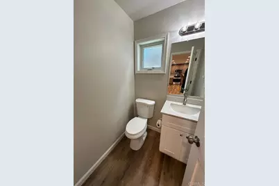 3621 Chestnut Street, Lafayette, CA 94549 - Photo 11