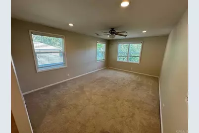 3621 Chestnut Street, Lafayette, CA 94549 - Photo 15