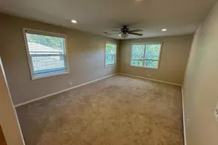 3621 Chestnut St, Lafayette, CA 94549 - Photo 15