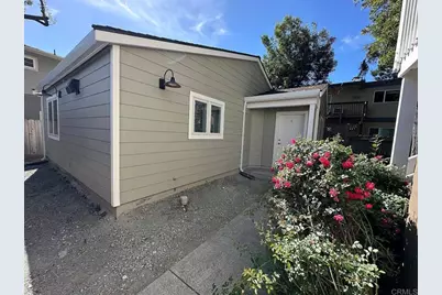 3621 Chestnut Street, Lafayette, CA 94549 - Photo 3