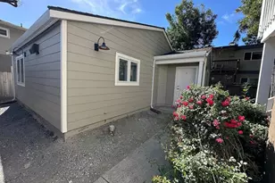 3621 Chestnut St, Lafayette, CA 94549 - Photo 3