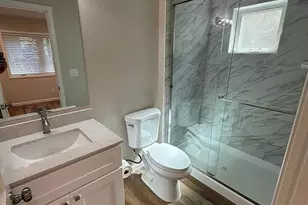 3621 Chestnut St, Lafayette, CA 94549 - Photo 7