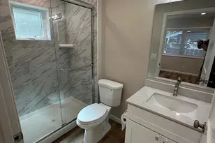 3621 Chestnut St, Lafayette, CA 94549 - Photo 13