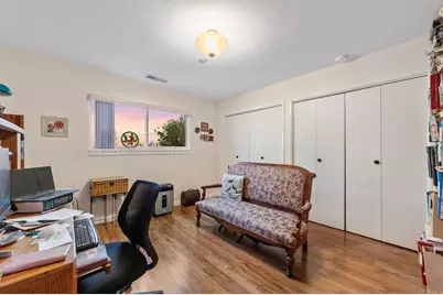 4029 Carpenter Ln, La Mesa, CA 91941 - Photo 19