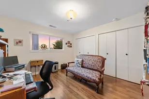 4029 Carpenter Ln, La Mesa, CA 91941 - Photo 19