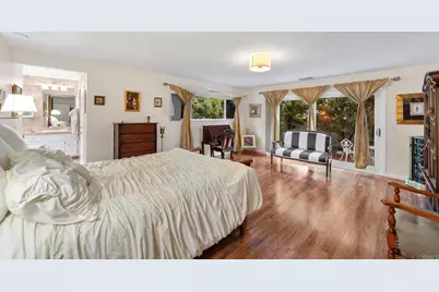 4029 Carpenter Ln, La Mesa, CA 91941 - Photo 31