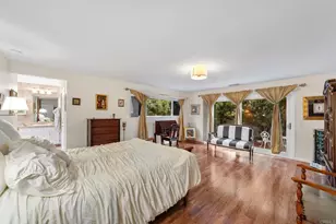 4029 Carpenter Ln, La Mesa, CA 91941 - Photo 31