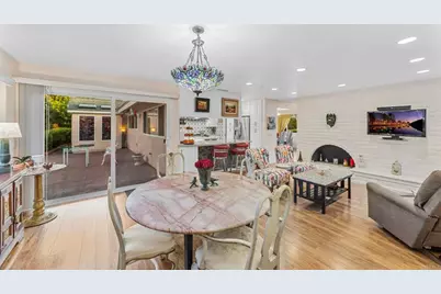 4029 Carpenter Ln, La Mesa, CA 91941 - Photo 25