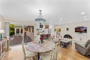 4029 Carpenter Ln, La Mesa, CA 91941 - Photo 25