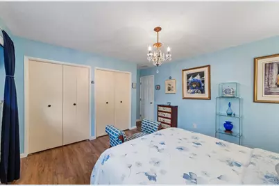 4029 Carpenter Ln, La Mesa, CA 91941 - Photo 35