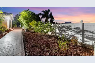 4029 Carpenter Ln, La Mesa, CA 91941 - Photo 61