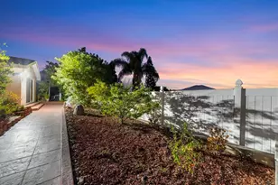 4029 Carpenter Ln, La Mesa, CA 91941 - Photo 61