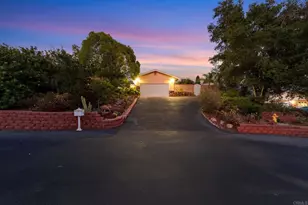 4029 Carpenter Ln, La Mesa, CA 91941 - Photo 5