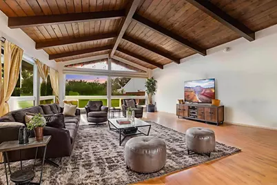 4029 Carpenter Ln, La Mesa, CA 91941 - Photo 65