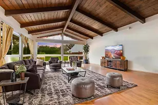 4029 Carpenter Ln, La Mesa, CA 91941 - Photo 65