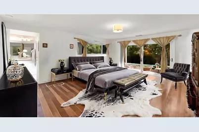 4029 Carpenter Ln, La Mesa, CA 91941 - Photo 67