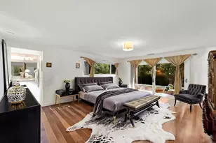 4029 Carpenter Ln, La Mesa, CA 91941 - Photo 67