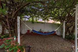 4029 Carpenter Ln, La Mesa, CA 91941 - Photo 63