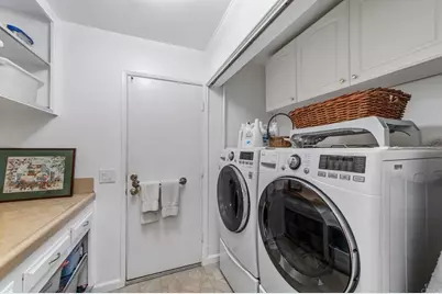 4029 Carpenter Ln, La Mesa, CA 91941 - Photo 45