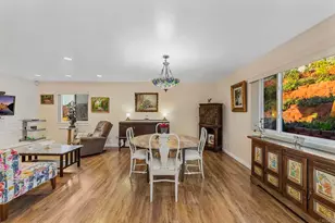 4029 Carpenter Ln, La Mesa, CA 91941 - Photo 23