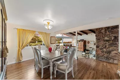 4029 Carpenter Ln, La Mesa, CA 91941 - Photo 21