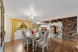 4029 Carpenter Ln, La Mesa, CA 91941 - Photo 21