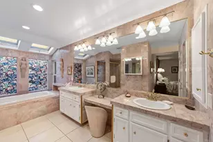 4029 Carpenter Ln, La Mesa, CA 91941 - Photo 37