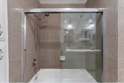 4029 Carpenter Ln, La Mesa, CA 91941 - Photo 43