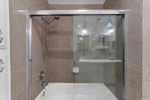 4029 Carpenter Ln, La Mesa, CA 91941 - Photo 43