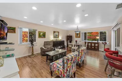 4029 Carpenter Ln, La Mesa, CA 91941 - Photo 13