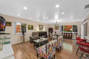 4029 Carpenter Ln, La Mesa, CA 91941 - Photo 13