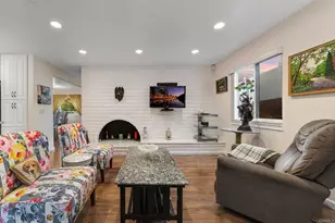 4029 Carpenter Ln, La Mesa, CA 91941 - Photo 11