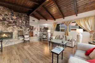 4029 Carpenter Ln, La Mesa, CA 91941 - Photo 9