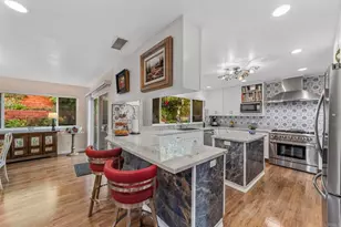 4029 Carpenter Ln, La Mesa, CA 91941 - Photo 27