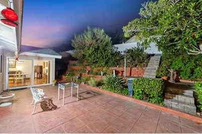 4029 Carpenter Ln, La Mesa, CA 91941 - Photo 57