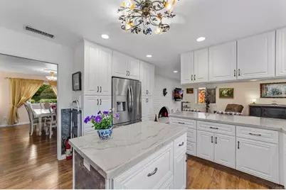 4029 Carpenter Ln, La Mesa, CA 91941 - Photo 17