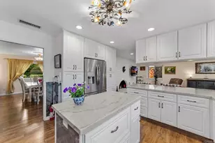 4029 Carpenter Ln, La Mesa, CA 91941 - Photo 17