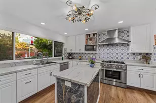 4029 Carpenter Ln, La Mesa, CA 91941 - Photo 15