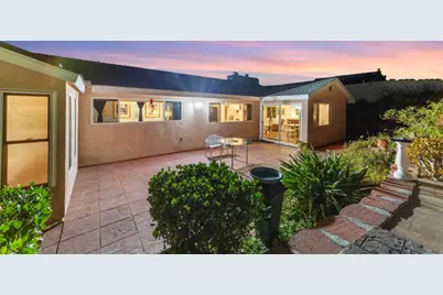 4029 Carpenter Ln, La Mesa, CA 91941 - Photo 55