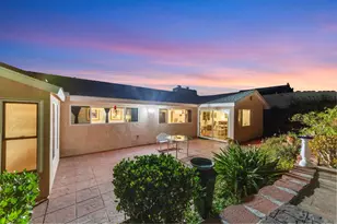 4029 Carpenter Ln, La Mesa, CA 91941 - Photo 55