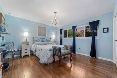 4029 Carpenter Ln, La Mesa, CA 91941 - Photo 33