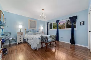 4029 Carpenter Ln, La Mesa, CA 91941 - Photo 33