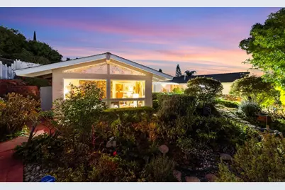 4029 Carpenter Ln, La Mesa, CA 91941 - Photo 51