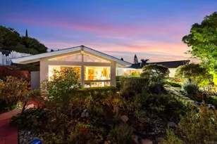 4029 Carpenter Ln, La Mesa, CA 91941 - Photo 51