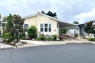 5115 Don Miguel Dr, Carlsbad, CA 92010 - Photo 1