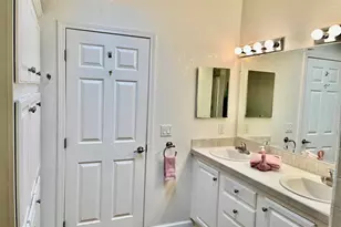 5115 Don Miguel Dr, Carlsbad, CA 92010 - Photo 13